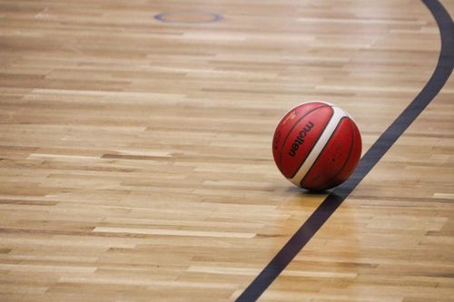 C.T. INFANTIL FEMENÍ PROMOCIÓ
